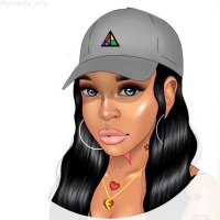 ivany wright (@wrightivany) 's Twitter Profile