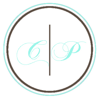 Custom Invitations & Designs