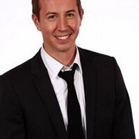 John Phillips (@johnnydontlike) 's Twitter Profile