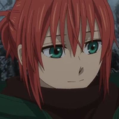 𝐇𝐀𝐓𝐎𝐑𝐈 𝐂𝐇𝐈𝐒𝐄 羽鳥 智世 Xhatori Chise Twitter 𝐇𝐀𝐓𝐎𝐑𝐈 𝐂𝐇𝐈𝐒𝐄 羽鳥 智世 Xhatori Chise Twitter