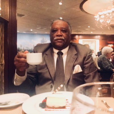 blocksterhead's profile picture. 