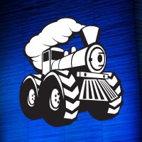 Project Derailed (@projectderailed) 's Twitter Profile
