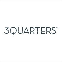 3QUARTERS(@3QUARTERS_) 's Twitter Profile Photo