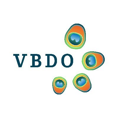 De VBDO is een onafhankelijk en gedreven aanjager, motivator en kennisleider voor verantwoord beleggen en voor verankering van duurzaamheid bij ondernemingen.