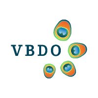 Vereniging v. Beleggers voor Duurzame Ontwikkeling (@vbdo) 's Twitter Profile