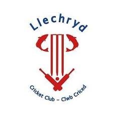 We're a friendly and welcoming cricket club based in the beautiful teifi valley of West Wales, UK.