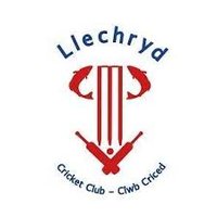 Llechryd CC (@llechrydcc) 's Twitter Profile