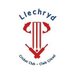 Llechryd CC (@LlechrydCC) Twitter profile photo