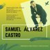 Profe Samuel Álvarez (@profesac) Twitter profile photo Profe Samuel Álvarez (@profesac) Twitter profile photo