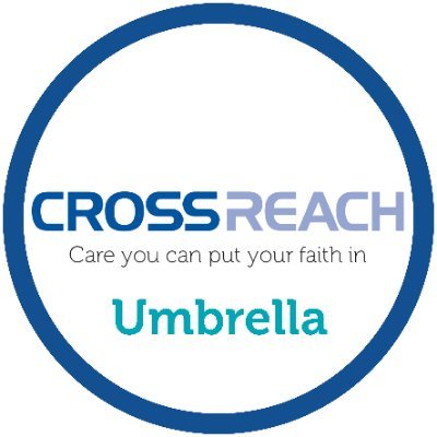 @CR_Umbrella
