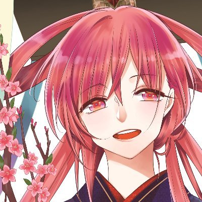 雨宮ぬいさんのプロフィール画像