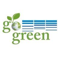 Dunn School of Pathology Green Group (@dunn_gogreen) 's Twitter Profile