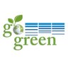 Dunn_GoGreen's profile picture. Environmental committee at the Sir William @Dunn_School of Pathology | Working towards environmentally friendly science!