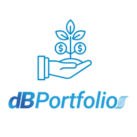 dBPortfolios.com(@dB_Portfolios) 's Twitter Profile Photo
