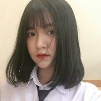 antoanqua (@antoanqua) 's Twitter Profile