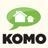 The official KOMO Twitter page for Rainier Valley, WA.