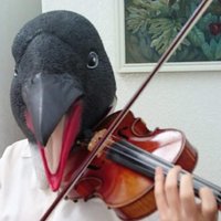 จังหวัดสตูล (@satoooon_) 's Twitter Profile