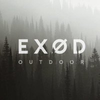 EXØD (@exodoutdoor) 's Twitter Profile