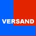 Lautsprecher-Versand (@stereohifi) Twitter profile photo Lautsprecher-Versand (@stereohifi) Twitter profile photo