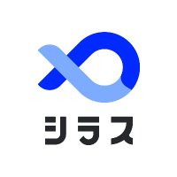 放送プラットフォーム「シラス」 (@shirasu_io) 's Twitter Profile