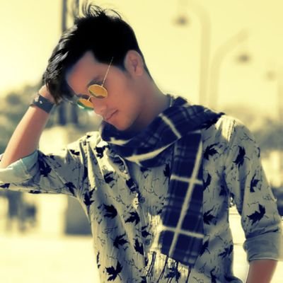 KaleemSiddique5's profile picture. Asim ko Bigg boss 13. ka Win. Banana chahta hu