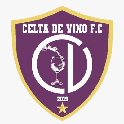 Equipo argentino de Clubes Pro 🎮
Actualmente disputando la tercera división y la Copa @iesaargentina en #FIFA22⚽️
#VamosCelta🍷❤
