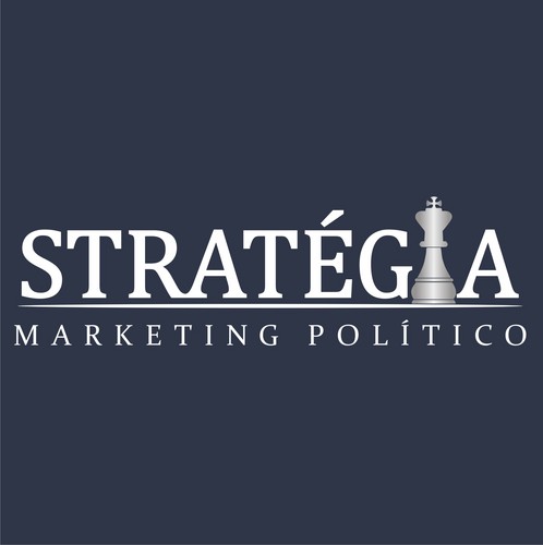 A Stratégia é uma agência paraibana especializada em marketing político e governamental. Conta com profissionais especializados pela USP, Mackenzie e UFPB.