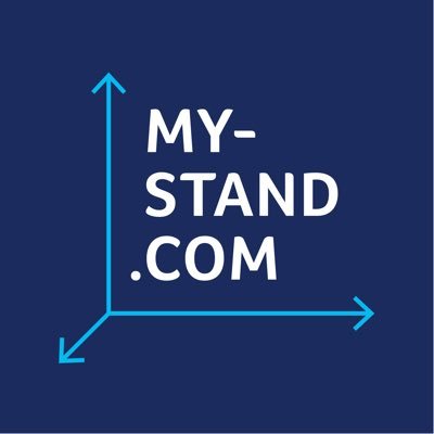 https://t.co/0yziKKG3cg, the best way to find a stand builder, informs you about the latest news on fairs and exhibitions.  FR/EN