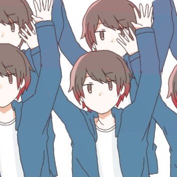 とーじんさんのプロフィール画像