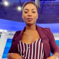 Lena Pringle (@wjxtlenapringle) 's Twitter Profile