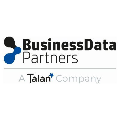 B_D_P_UK's profile picture. BDP is a niche data & analytics consultancy, operating in the UK as a Talan Company.