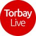 Torbay Live (@NewsTorbay) Twitter profile photo