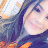 Rachel (@rachelh2758) 's Twitter Profile Photo Rachel (@rachelh2758) 's Twitter Profile Photo