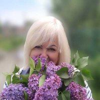 Людмила (@pluzprizma) 's Twitter Profile Photo Людмила (@pluzprizma) 's Twitter Profile Photo