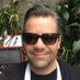 Andrés Moure (@anselmore) Twitter profile photo Andrés Moure (@anselmore) Twitter profile photo