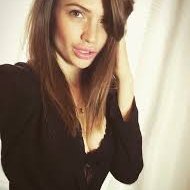 St0opidVideos's profile picture. 