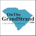 OnTheGrandStrand.com (@grand_strand) Twitter profile photo OnTheGrandStrand.com (@grand_strand) Twitter profile photo