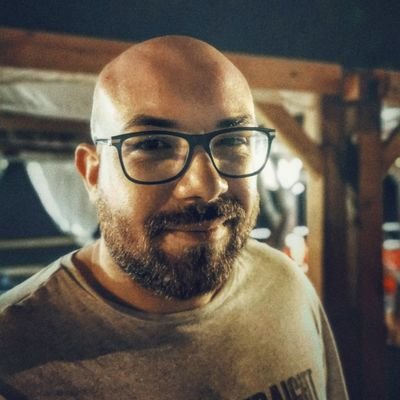 𝐌𝐂𝐌𝐗𝐂𝐈𝐈𝐈 31 years old 🇮🇹 MARVEL SNAP enthusiast 🎮 USMNT & MLS fan🇺🇸