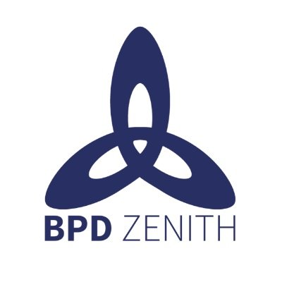 BPD Zenith