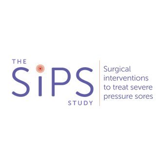 The SIPS Study Profile