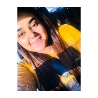 Tanishqa (@tanishqa_rk) 's Twitter Profile