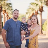 Nicole Jensen (@jensenicole1) 's Twitter Profile