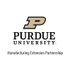 Purdue MEP (@purduetap) Twitter profile photo Purdue MEP (@purduetap) Twitter profile photo