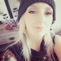 Jami (@jami44276659) 's Twitter Profile