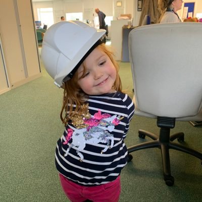 Mummy to two welsh kids & a dog. Senior Development Officer @ Taff Housing. Tweets are my own …