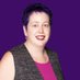 Tricia Clements (@yourbizwatchdog) Twitter profile photo Tricia Clements (@yourbizwatchdog) Twitter profile photo