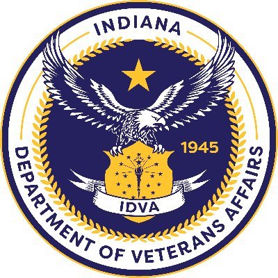 The Official Indiana Department of Veterans Affairs Twitter Profile