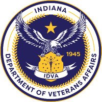 Indiana Dept. of Veterans Affairs (@veteransindiana) 's Twitter Profile