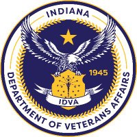 Indiana Dept. of Veterans Affairs(@Veteransindiana) 's Twitter Profileg