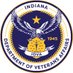 Indiana Dept. of Veterans Affairs (@Veteransindiana) Twitter profile photo